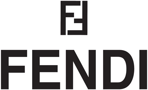 fendi oprichter|fendi wikipedia.